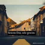 Leo Holguin - @leonardoholguin53 - Instagram