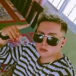 Leo Holguin - @leoholguin20 - Instagram