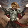Leo Holguin - @leo_the_lion666 - TikTok