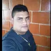Leo Holguin - @leo.holguin47 - TikTok