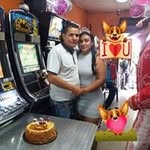 Leo Holguin - @holguin.leo - Instagram