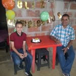 Leo Holguin - @leo.holguin.5836 - Instagram
