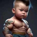 Leo Holguin - @holguinjacome - Instagram