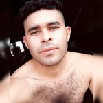 Leo Holguin - @leoh82529 - Instagram