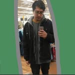 Leo Holguin - @oglionmane420 - Instagram