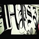 leo holguin - @leoh579 - Instagram