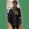 Leo Holguin - @oglionmane420 - TikTok