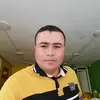 Leocardo Holguin - @leoholguin - TikTok