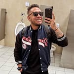 @leoholguin15 - Instagram