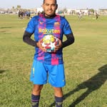 Leonardo Holguin Rodriguez - @leo.holguin - Instagram