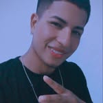 Leonardo Triviño - @leo.holguintrivino - Instagram
