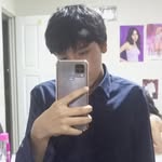 Luis Holguín - @leo_holguin66 - Instagram