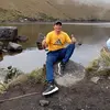 Manuel - @manuel.leo.holguin - TikTok