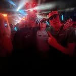@leo.holmes_ - Instagram