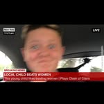 Leo - @_leoholmes_ - Instagram