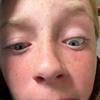 leo_holmes11 - @leo_holmes11 - TikTok