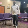 Leo Holmes623 - @thegospelminiseries_ - TikTok
