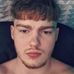 Leo Holmes - Facebook