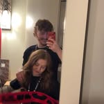 Leo Holmes - @leoholmes_ - Instagram