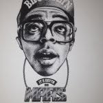 Leo_holmes - @leo_holmes - Instagram