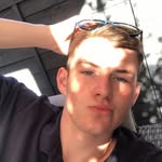 Leo Holmes - @l_holmes1 - Instagram