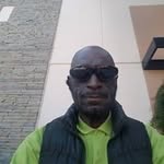Leo Holmes - @holmes_leo - Instagram