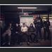 Leo Holmes - Facebook