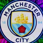 Leo Holmes - @leo_holmes69 - Instagram
