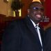 Leo Holmes - Facebook