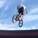 Leo holmes - @leo_holmes11 - Instagram