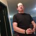 Leo Holmes - Facebook