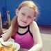 Leo Holmes - Facebook