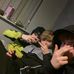 Leo Holmes - Facebook