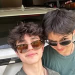 Leo Holmes - @leoholmes1501 - Instagram