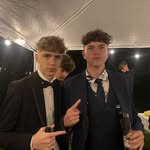 Leo Holmes - @leo.holmes.1441 - Instagram