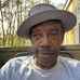 Leo Holmes - Facebook