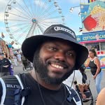 Leo Holmes - @coachleo8 - Instagram