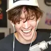 leo holmes - @japanese_learner13 - TikTok