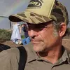 Leo Holmes - @leo.holmes6 - TikTok