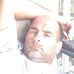 Leo Holmes - Facebook
