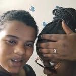 Leo Holmes - @leoholmes407 - Instagram