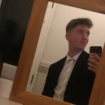 Leo Holmes - @leoholmes_17 - Instagram