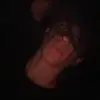 leo - @leo.holmes - TikTok