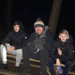 Leo - @leoholmes1234567 - Instagram