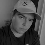 Leonardo Holmes - @leoholmes - Instagram