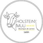 Holstein Muu León - @holstein_muu_leon - Instagram