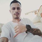 L . H - @holstein_leonardo - Instagram