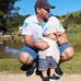 Leandro Martins - Facebook