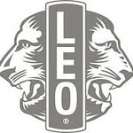 LEO Club Holsteinische Schweiz - @leoclubholsteinischeschweiz - Instagram