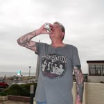 Leo Holstein - @leoholstein40 - Instagram